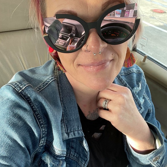 lindseynoel